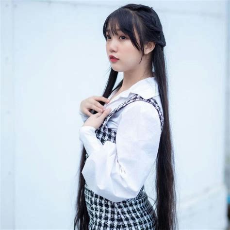 @xburmachannel .